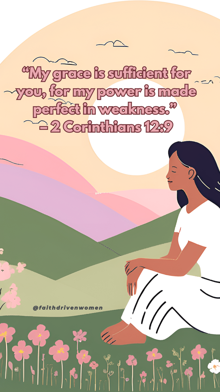 Christian Bible Quotes Inspirational Quotes God Inspirational Bible Quotes Biblical Quotes Bible Quotes Prayer