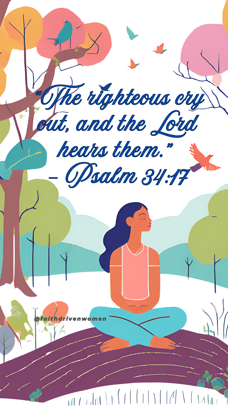 Christian Bible Quotes Inspirational Quotes God Inspirational Bible Quotes Biblical Quotes Bible Quotes Prayer