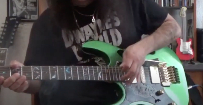 DwaynesGuitarLessons.com