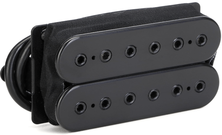 Dimarzio Evolution pickup