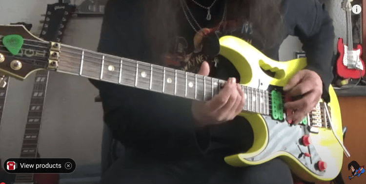 DwaynesGuitarLessons.com