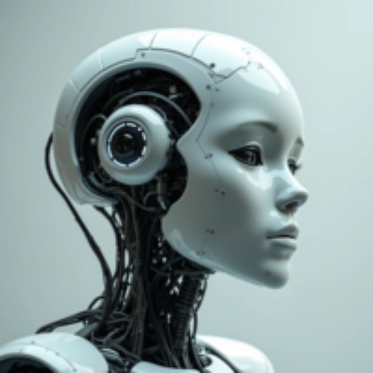 Goldex AI EA MT4 v1.4 + SetFiles