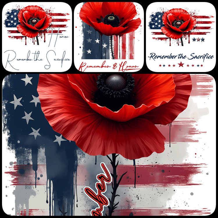 memorial day designs, patriotic digital art, soldier artwork, memorial tribute PNG, usa flag designs, veteran svg, patriotic t-shirt graphics, memorial day digital download, military hero designs, 4th of july art, soldier kneeling eagle, memorial day PNG,