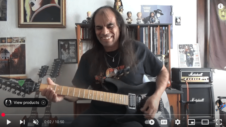 DwaynesGuitarLessons.com