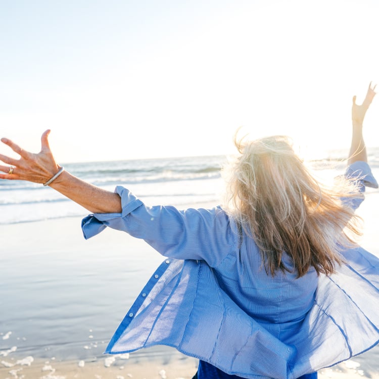 ADHD and Productivity 7 Secrets to Getting More Done in Less Time