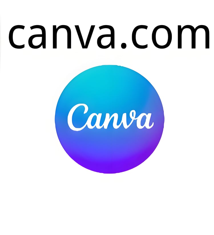 Free Canva Pro Membership Access, Canva Premium Trial, Online Design Tools, Productivity Booster, Graphic Design Resources.