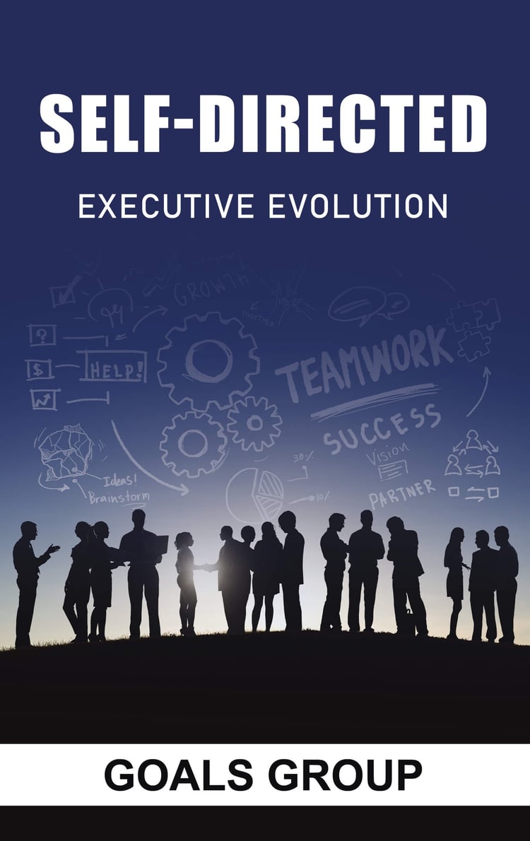 Compass Collective Coaching featuring Compass Collective Courses