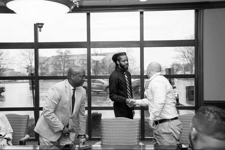 Self-publishing Author