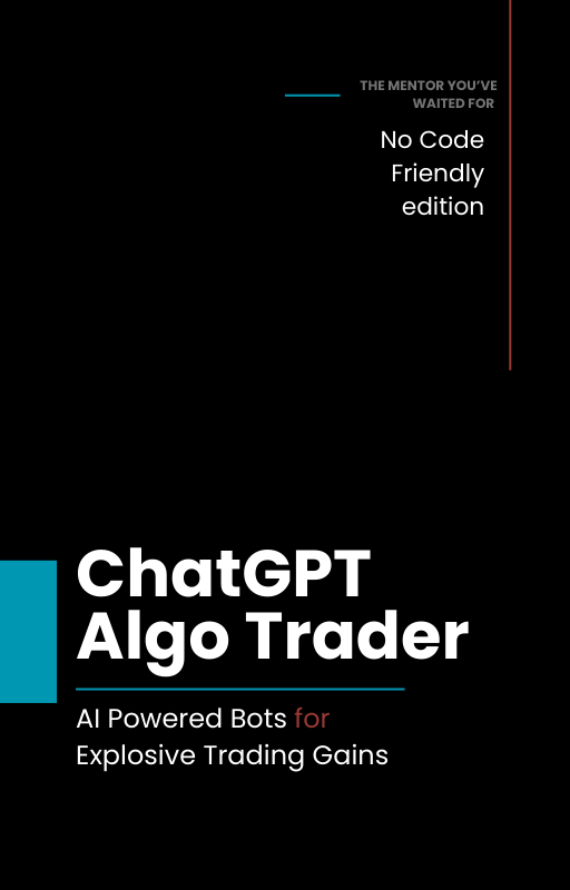 Discover how to level up your trading performance with AI-backed strategies and exclusive risk management tools. Get instant access to the full AI Trading Secrets™ Ebook Bundle — including checklists and trading journal templates. Perfect for forex, crypt