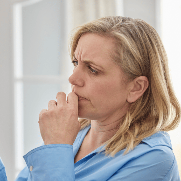 adhd symptoms daily life