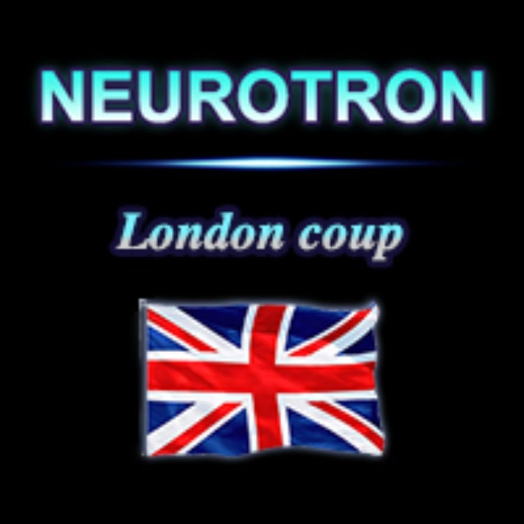 Neurotron v1.30 MT4 With Setfiles