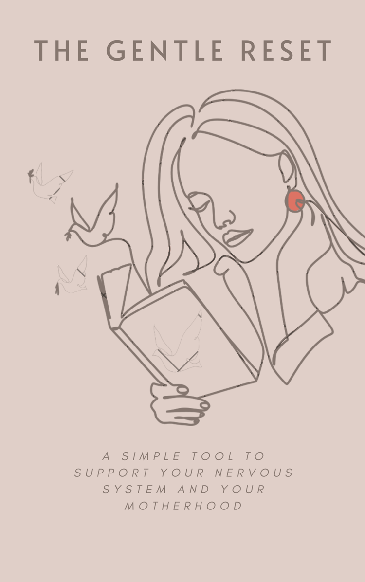 aily check-in template with mood and energy tracking prompts,  Printable weekly meal planner page with space for breakfast, lunch, dinner, and snacks organized by day, Simple, clean budget tracker sheet with sections for income, expenses, savings, and not