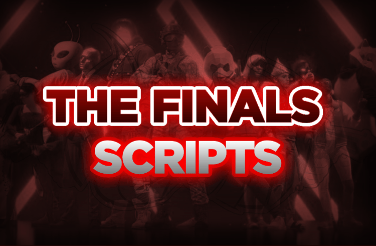 cronuszen cronus scripts script aimbot aim aimbotps5 aimbotxbox  aimbotpc aimbot aimassist zen warzonecronus warzonezen warzoneaim warzoneaimbot warzonecronuszen cronuszenwarzone cronuswarzone warzonscripts fortnitecronus cronusfortnite apexcronuszen marv