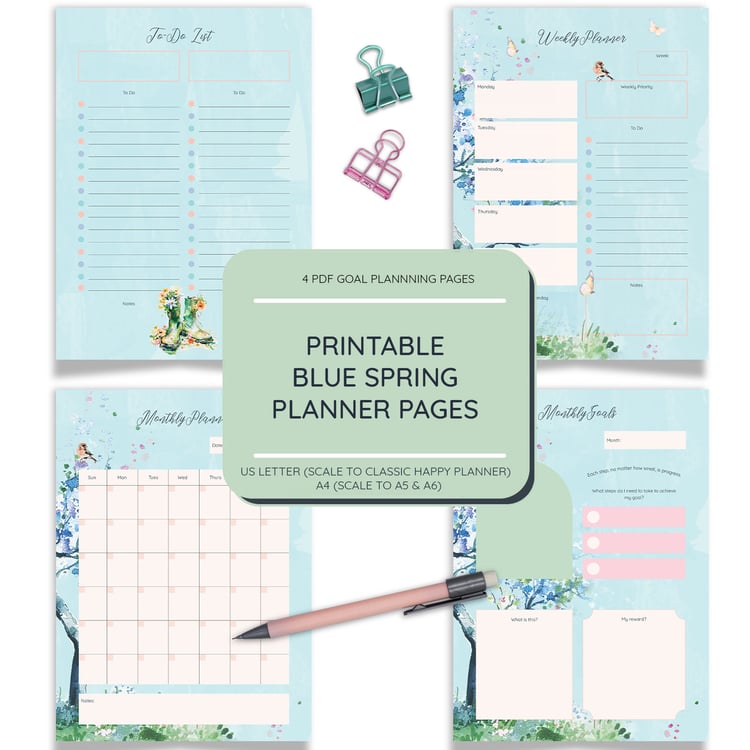 printables-by-pjm-pretty-planner-pages