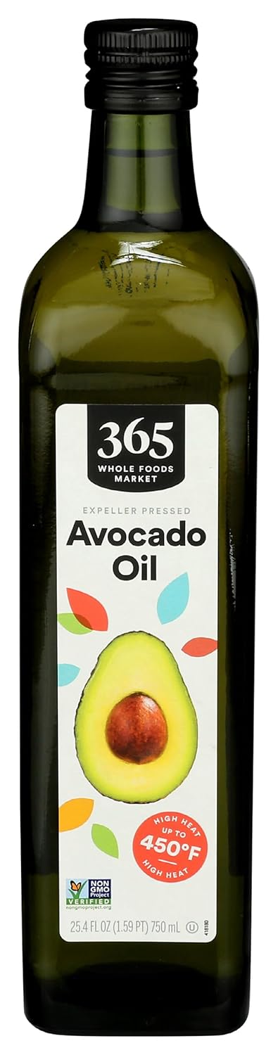 natural hair oils for hair growth