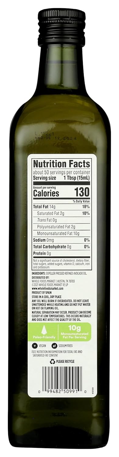 natural hair oils for hair growth