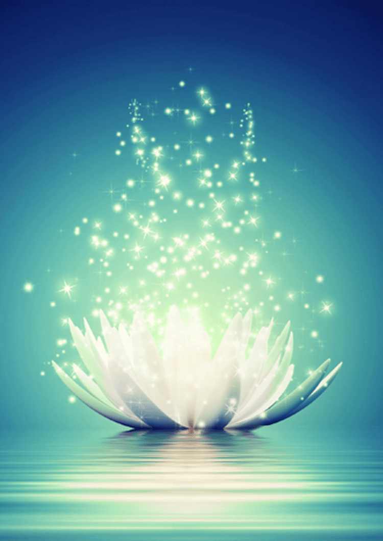 this is life coaching thumbnail used to setup life coaching sessions