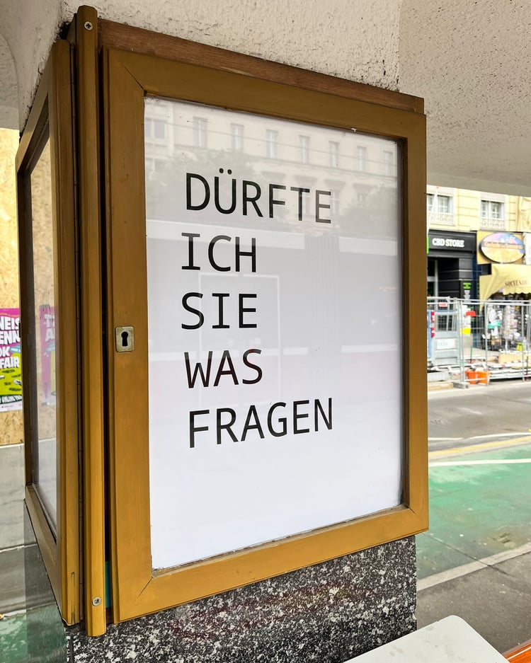jams_at_duerfteichsiewasfragen