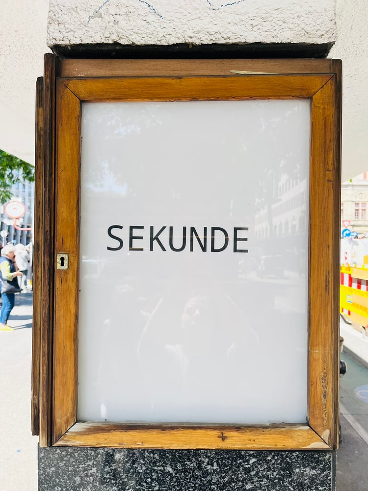 jams_at_sekunde