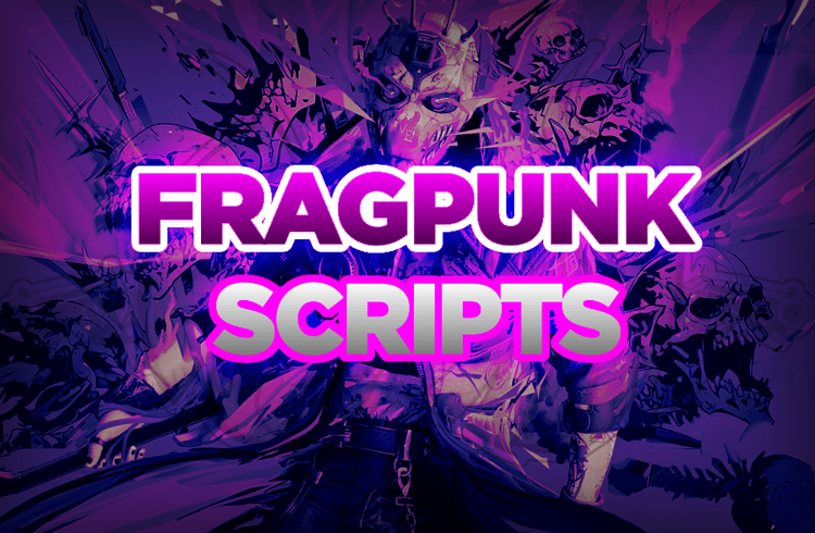 #aimbotconsole #fragpunkaim #fragpunkcronus #fragpunkzen #fragpunkaimbot #fragpunkaimassist #fragpunktrackenemy #fragpunkaimbotconsole #fragpunkps5aim #cronuszen #cronus #FRAGPUNK #FRAGPUNKCRONUS #ZENFRAGPUNK #FRAGPUNKAIM #AIMBOTFRAGPUNK #FRAGPUNKPS5 #CRO
