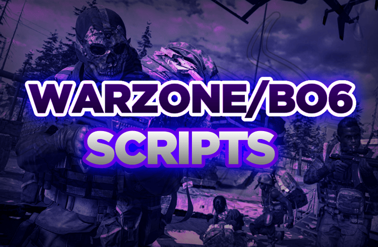 #aimbotconsole #wallhackconsole #aimconsole #aimbotconsoleps5 #aimbotps5 #aimbotxbox #aimbot #aimbotconsolexbox #wallhackconsole #aimbothackps5 #aimbot #wallhackps5 #aimbotxbox #aimbotdnsmethod #aimbotps5 #aiombotxbox #aimbot #aim #aimbotconsole #aimbotdn