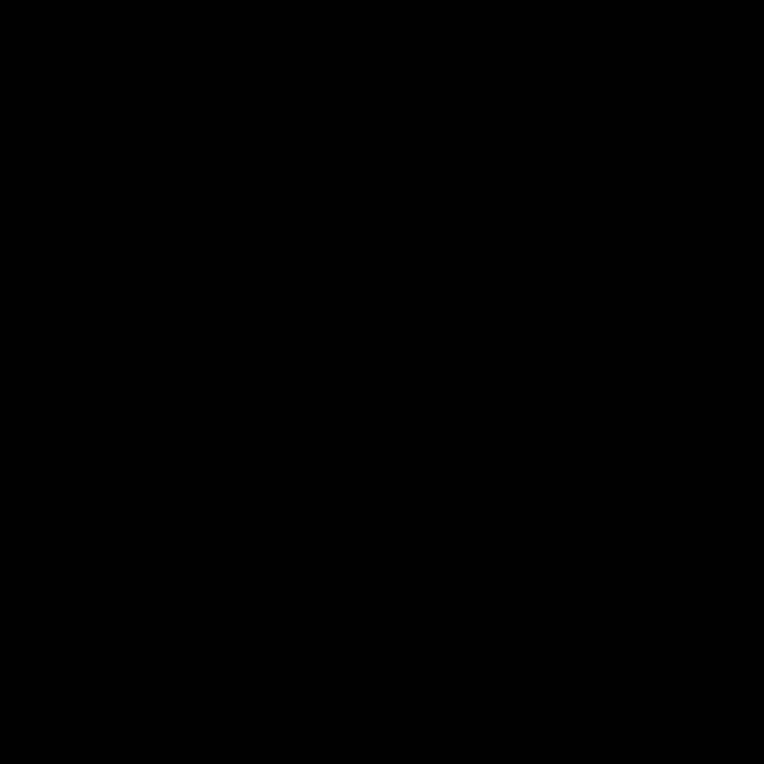 Solid Colour Black | Hex - 000000 | R-000, G-000, B-000 | C-0, M-0, Y-0, K-100