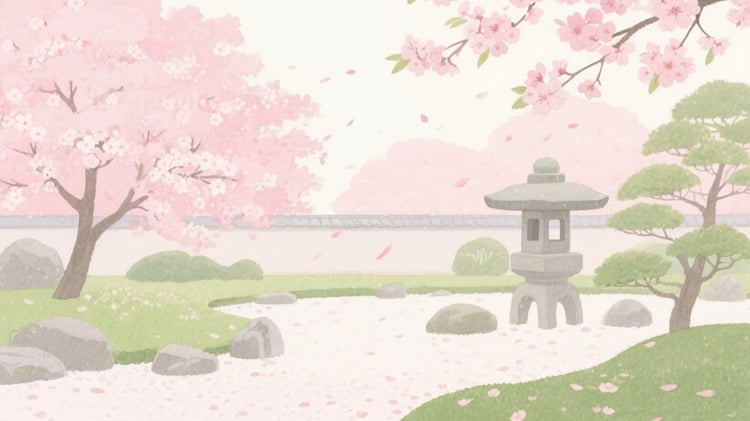 AI Wallpaper Prompt (Phone/Desktop)