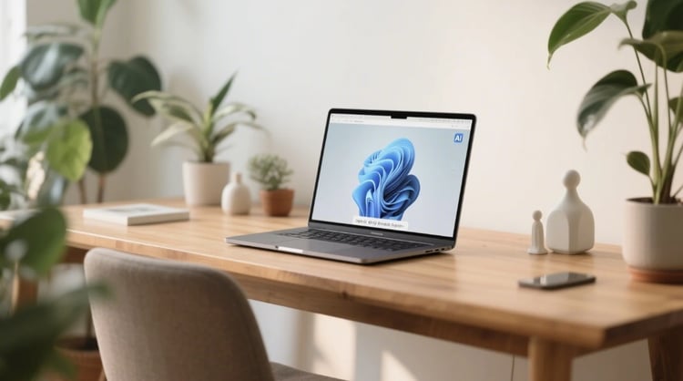 Etsy Thumbnail Prompt