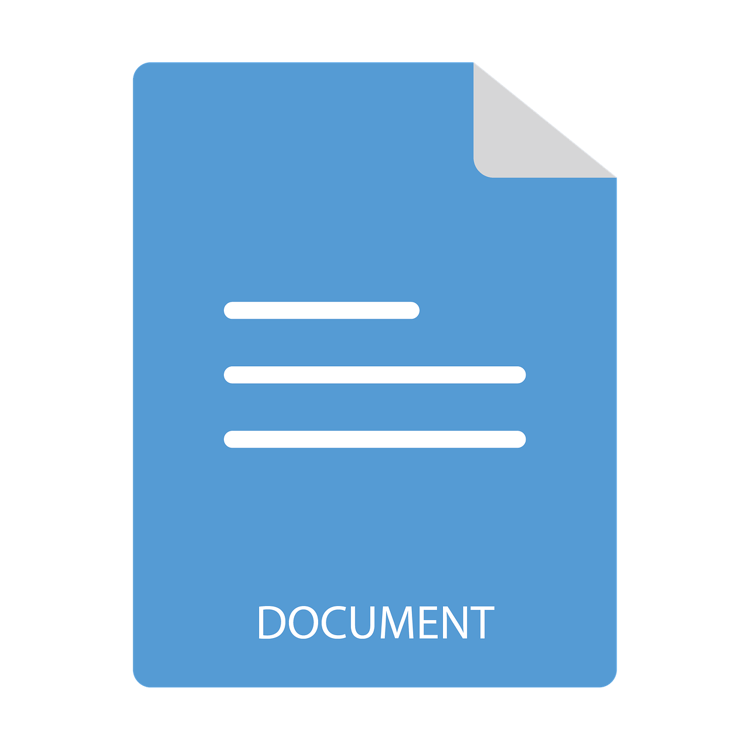Layman_Unchained - CPS Documents