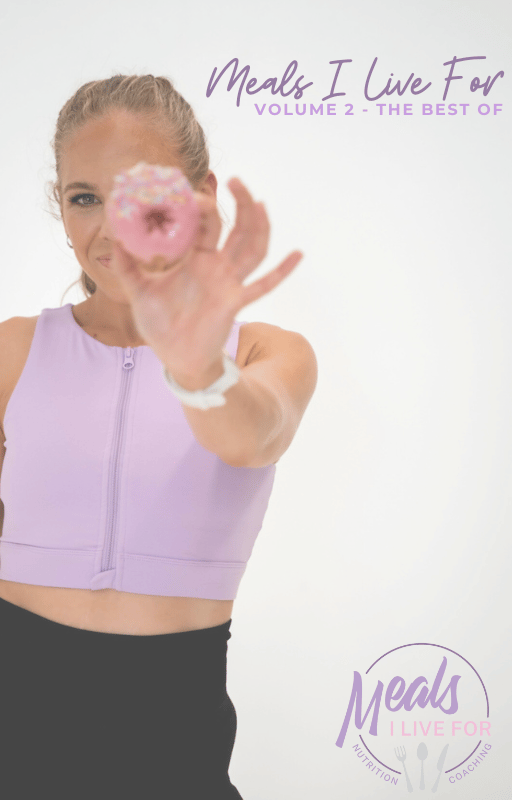 recipes, breakfast, lunch, dinner, snacks, dessert, celebrations, creami, weightloss, meal planning, nutrition