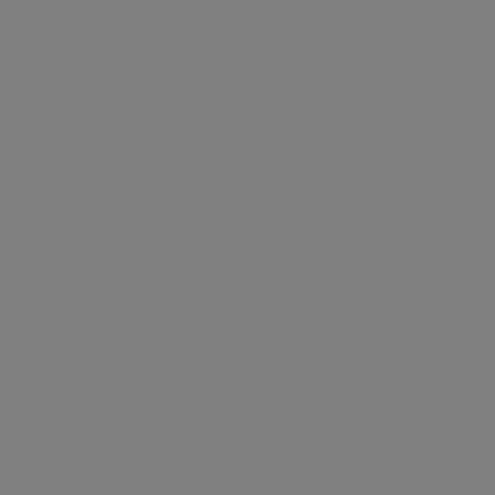 Solid Color Gray Background | Hex - 808080 | R-128, G-128, B-128 | C-0, M-0, Y-0, K-50