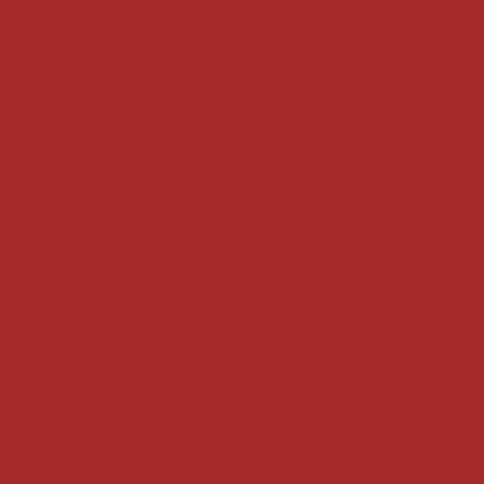 Solid Color Brown Background | Hex - A52A2A | R-165, G-42, B-42 | C-0, M-75, Y-75, K-35