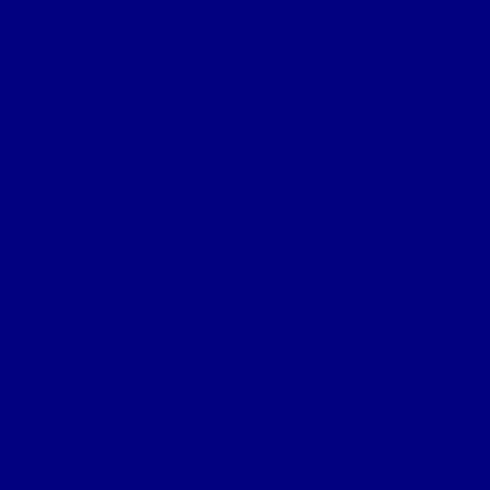 Solid Color Navy Background | Hex - 000080 | R-0, G-0, B-128 | C-100, M-100, Y-0, K-50