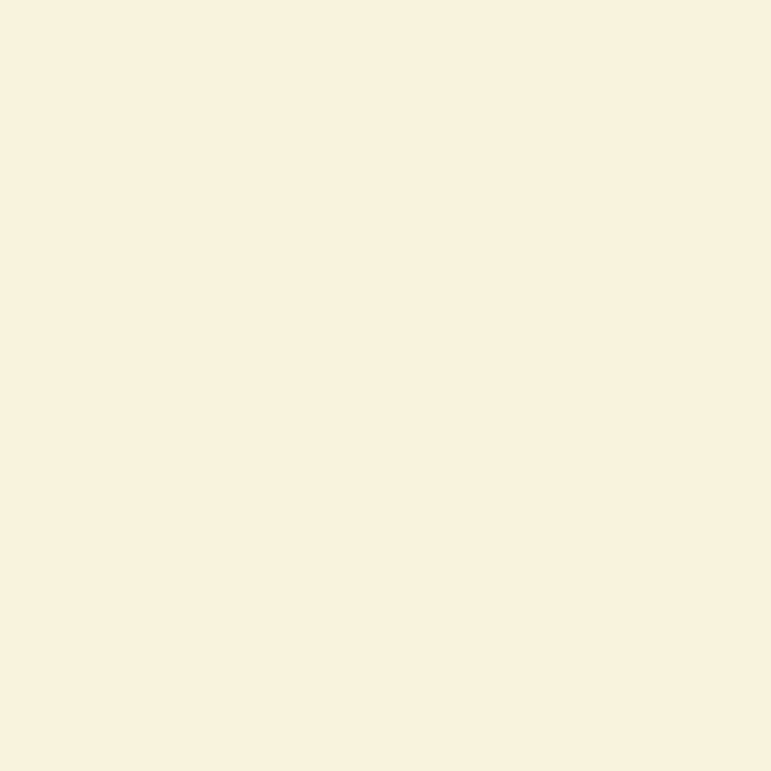 Solid Color Beige Background | Hex - F5F5DC | R-245, G-245, B-220 | C-0, M-10, Y-10, K-4