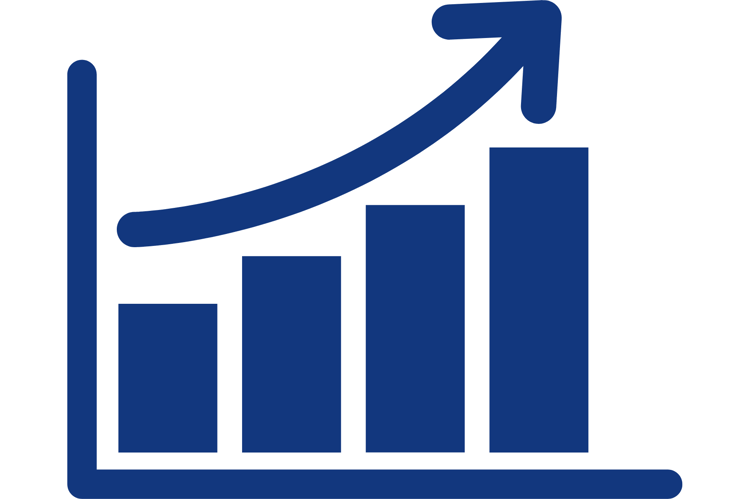 digital marketing analytics