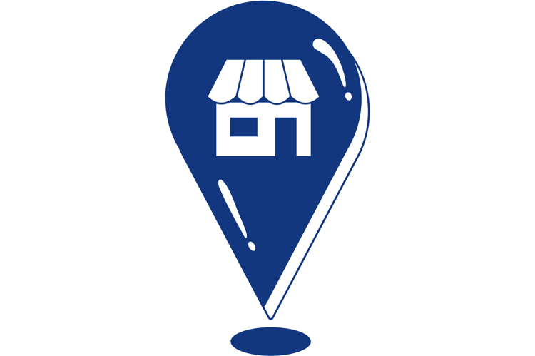 local SEO digital marketing agency