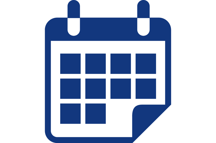 flexible month to month digital marketing packages