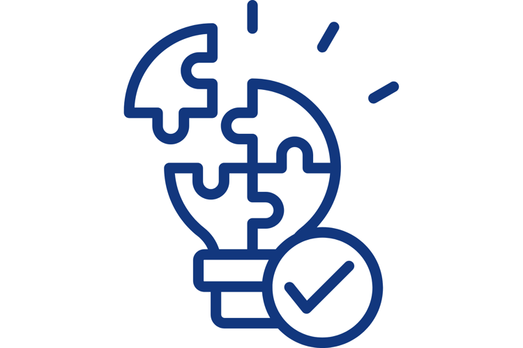 digital marketing strategy