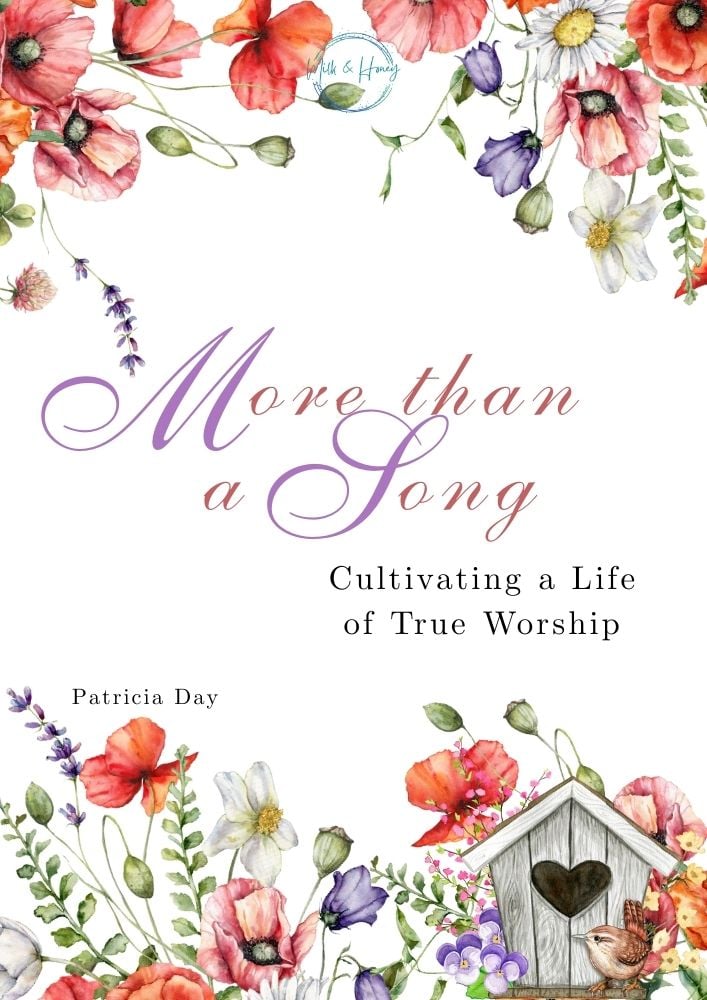 More-than-a-Song-cover