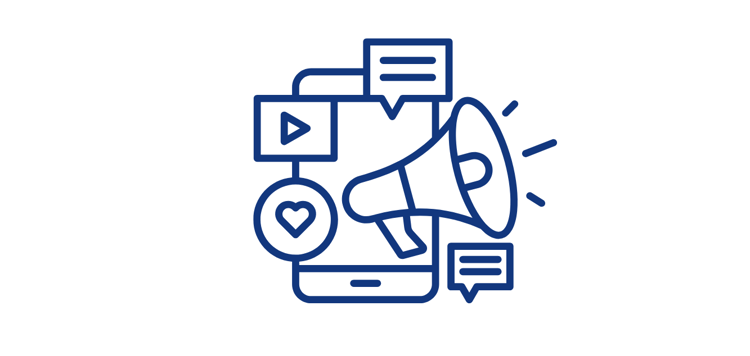 Social Media Marketing Services