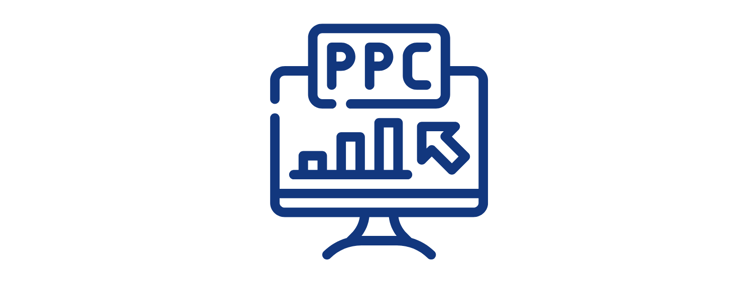 Pay-Per-Click (PPC) Advertising