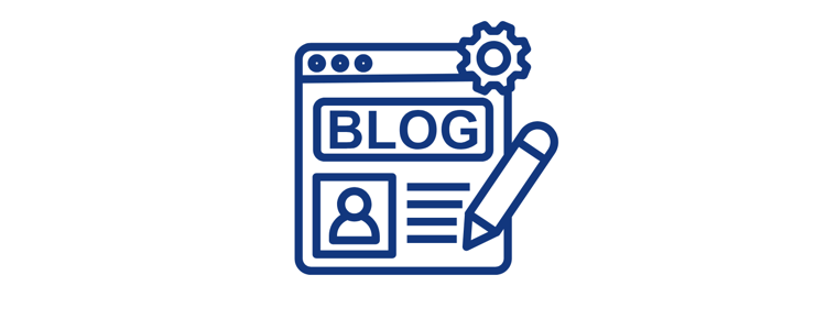 Content Marketing & Copywriting