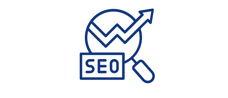 Search Engine Optimisation (SEO) Services