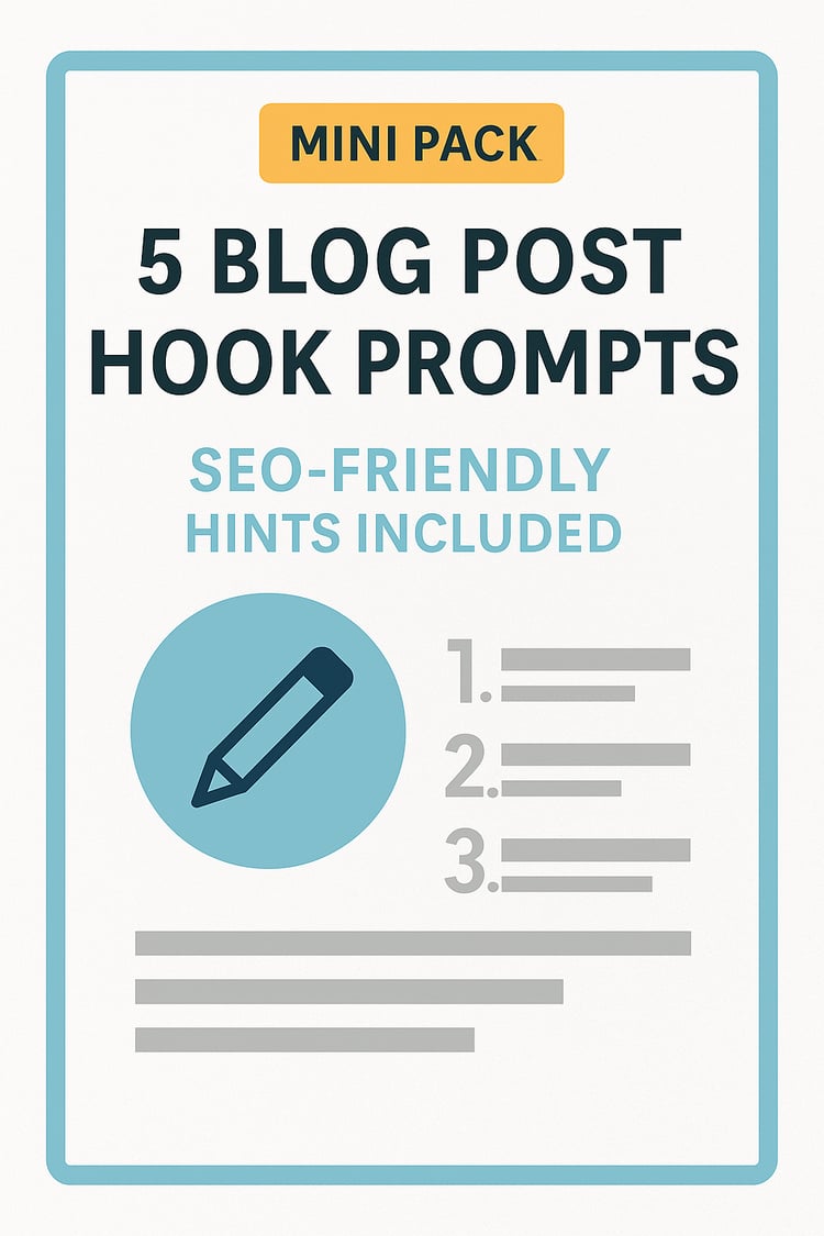 cta, marketing, writing tools, conversion, copywriting