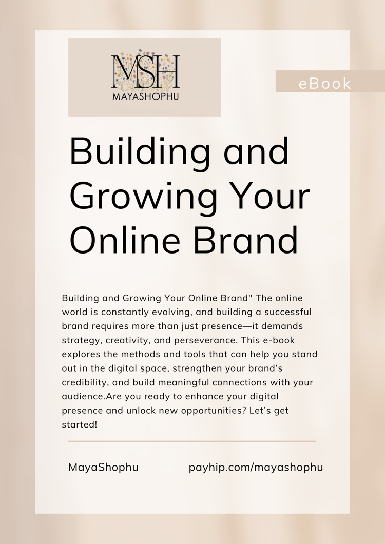 brand building  branding strategy  online branding  digital brand growth  personal branding  business branding  brand identity  visual branding  social media branding  marketing strategy  content marketing  SEO for branding  authentic brand  digital prese