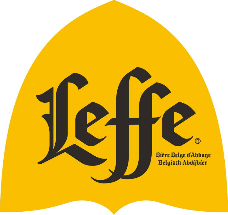 Leffe Logo - Milo Paulus, Leffe Project Ma'at Quartet