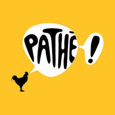 Pathé Logo - Milo Paulus, Burgemeestersmoord