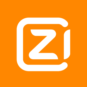 Ziggo on Demand Logo - Milo Paulus, Burgemeestersmoord