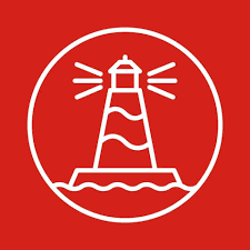 Film Festival Oostende Logo - Milo Paulus, Orange Flavored Love