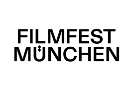Filmfest Munchen Logo - Milo Paulus, Orange Flavored Love